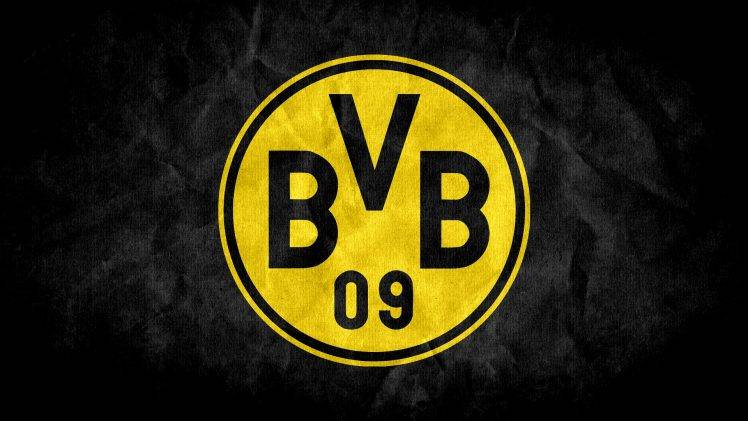 Borussia Dortmund HD Wallpaper Desktop Background