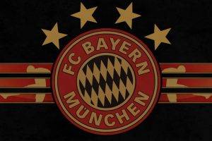 Bayern Munchen, FC Bayern, Bayern Munich