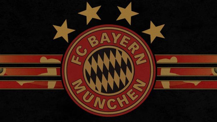 Bayern Munchen, FC Bayern, Bayern Munich HD Wallpaper Desktop Background