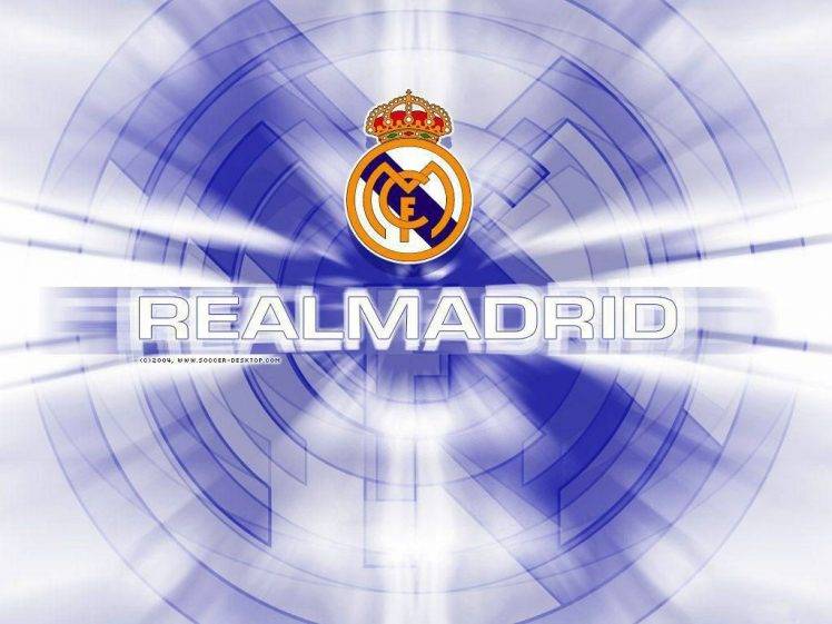 Real Madrid Wallpapers HD / Desktop and Mobile Backgrounds