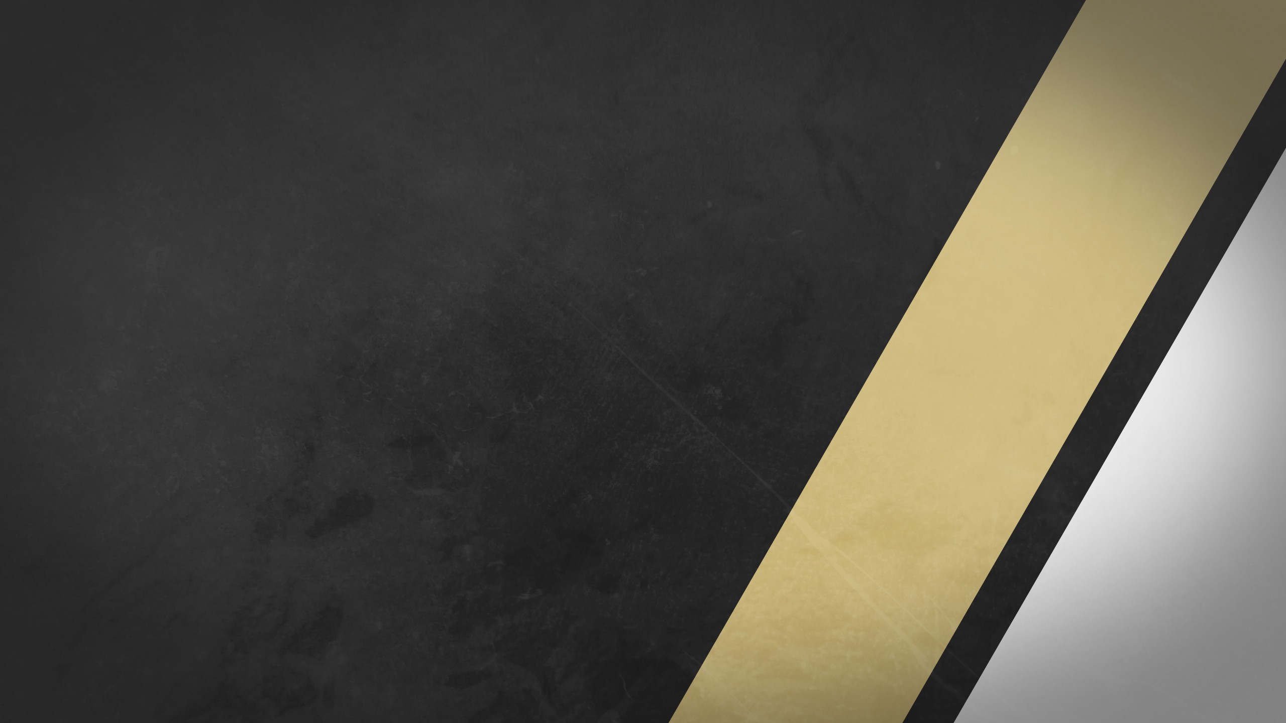 minimalism Wallpaper