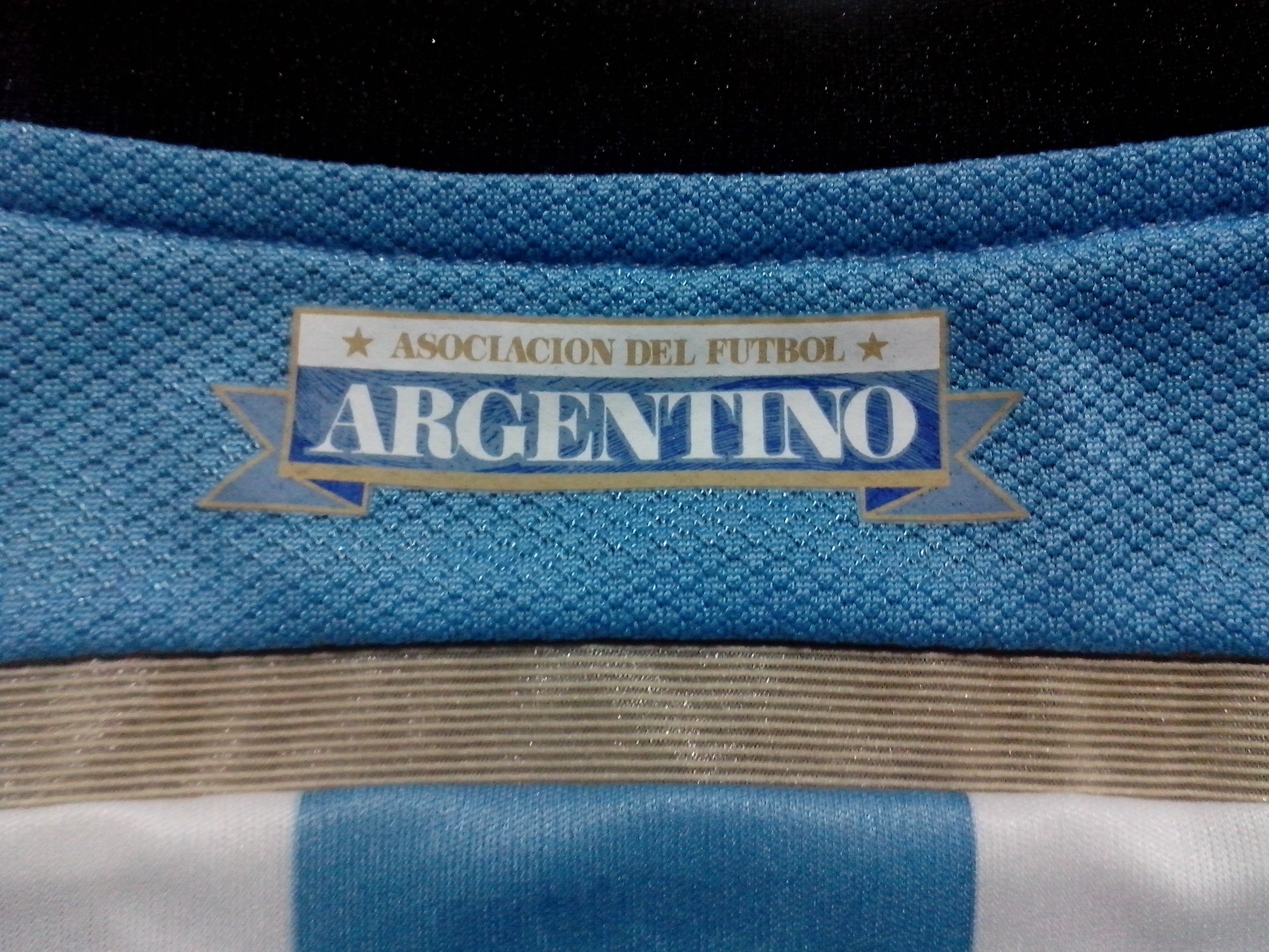 Argentina, Lionel Messi, Maradona Wallpaper