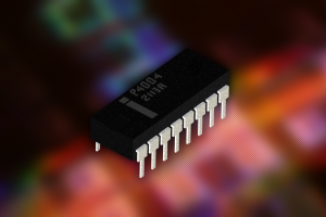 Trixel, Isometric, Intel, CPU, Integrated Circuits, Electronics