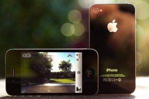 Apple Inc., IPhone, Phone, Cellphone