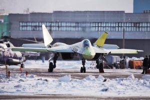 airplane, Sukhoi, Russia, Jet Fighter, Stealth, T 50, Sukhoi T 50