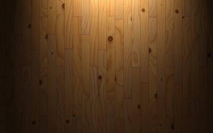 wood HD Wallpaper Desktop Background