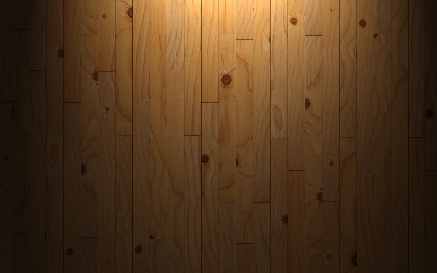 wood Wallpaper