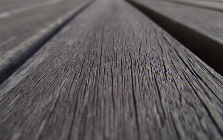 wood HD Wallpaper Desktop Background