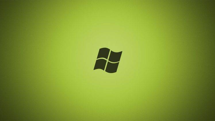 Windows 7, Windows 8 Wallpapers HD / Desktop and Mobile Backgrounds