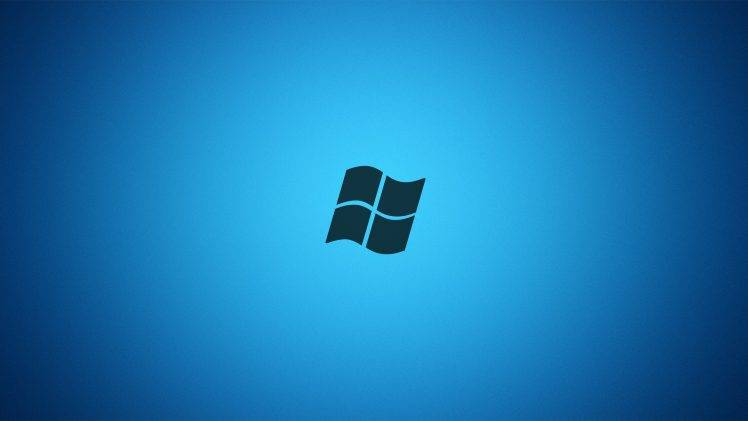 Windows 7, Windows 8 Wallpapers HD / Desktop and Mobile Backgrounds