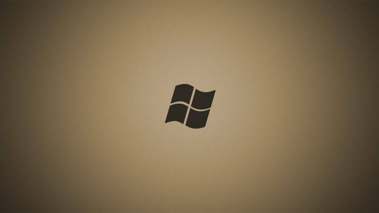 Windows 7 HD Wallpaper Desktop Background