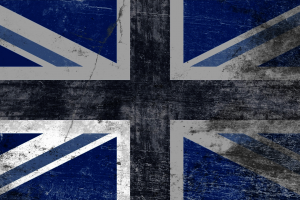 UK, Flag, Blue, British Flag