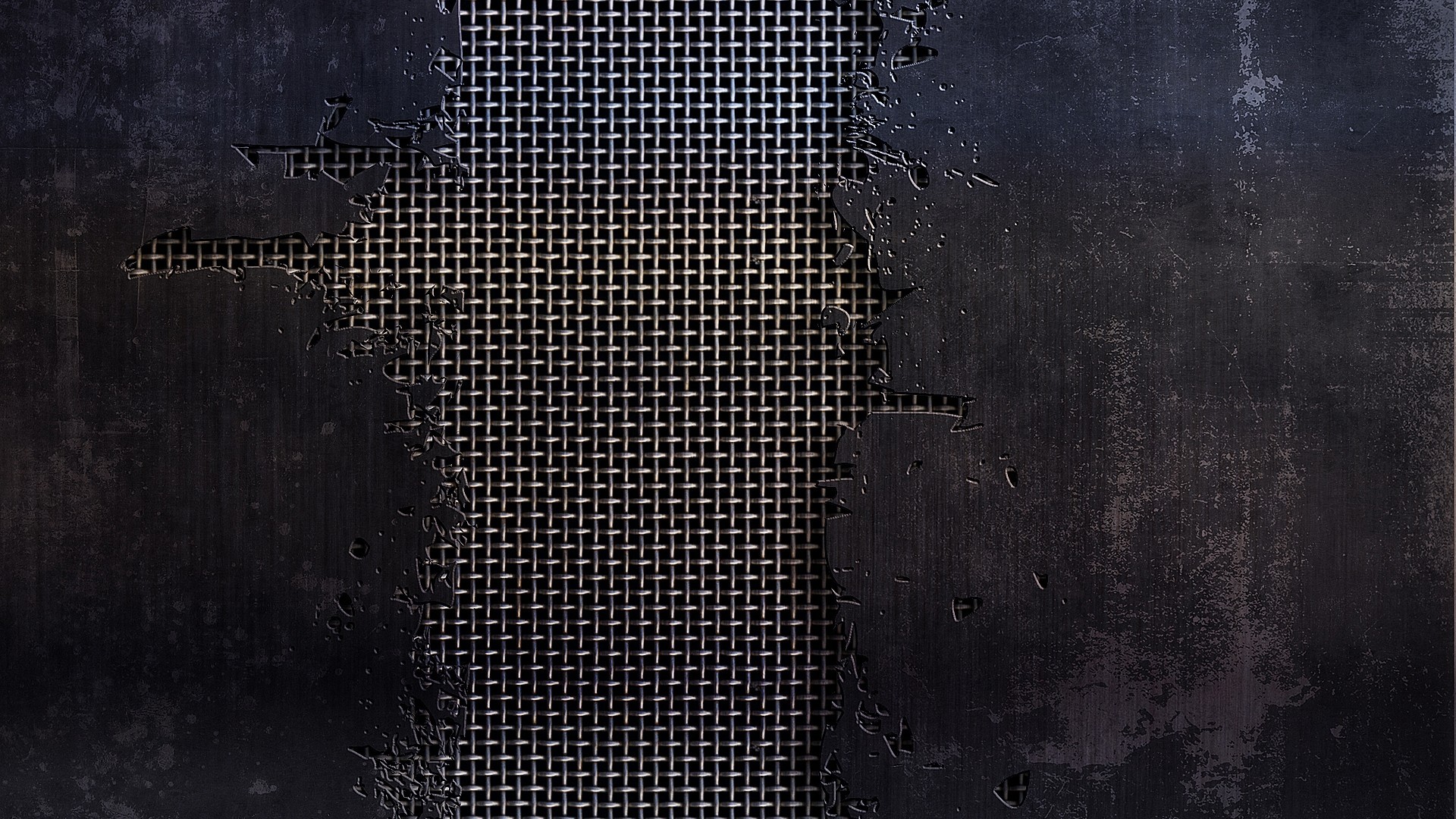General Wallpaper