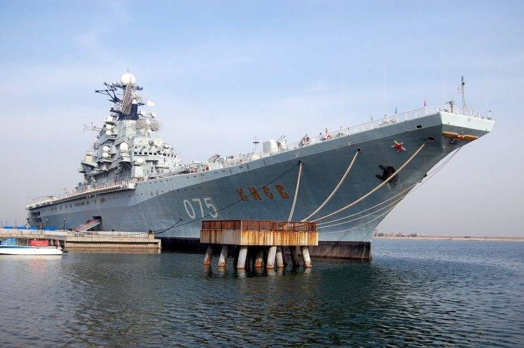 army, Navy, Ship, Russian Navy HD Wallpaper Desktop Background
