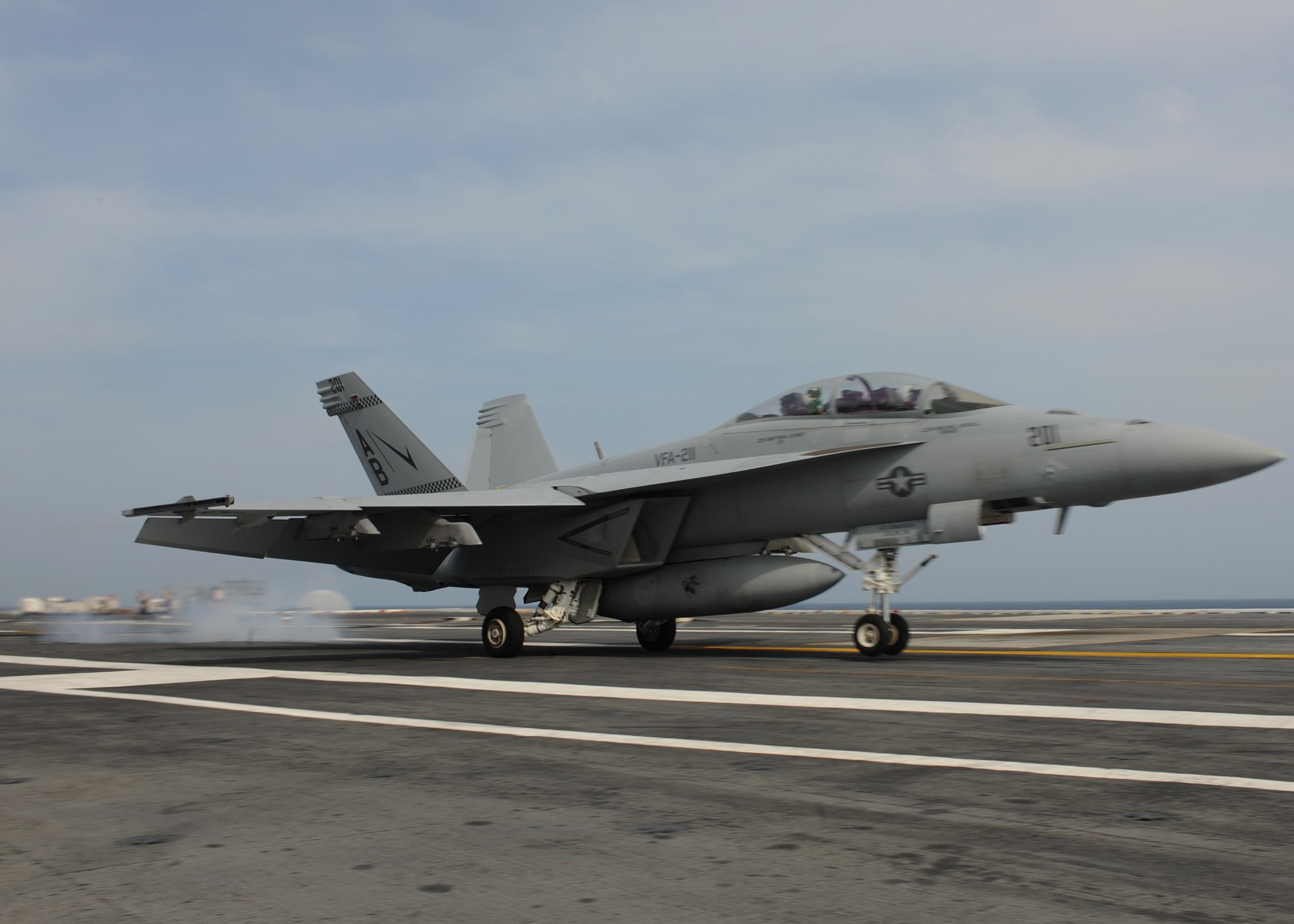aircraft, Jets, F A 18 Hornet, Ship, United States Navy, Navy Wallpaper