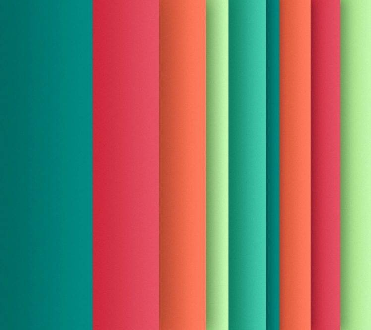 General HD Wallpaper Desktop Background