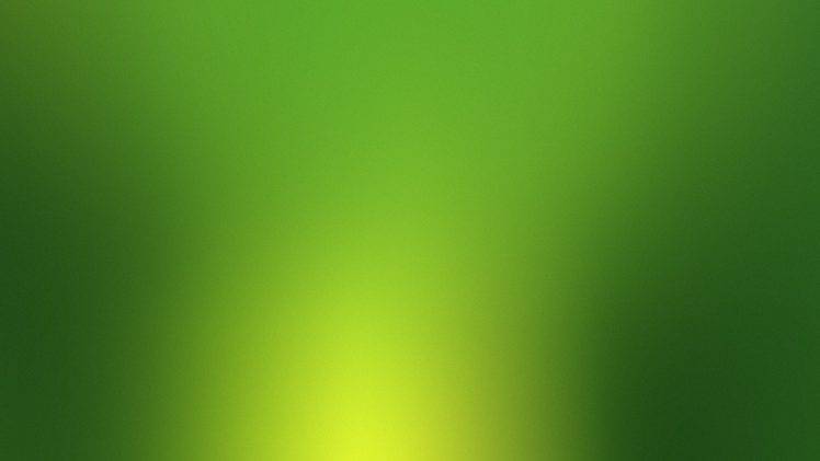 green, Gradient HD Wallpaper Desktop Background