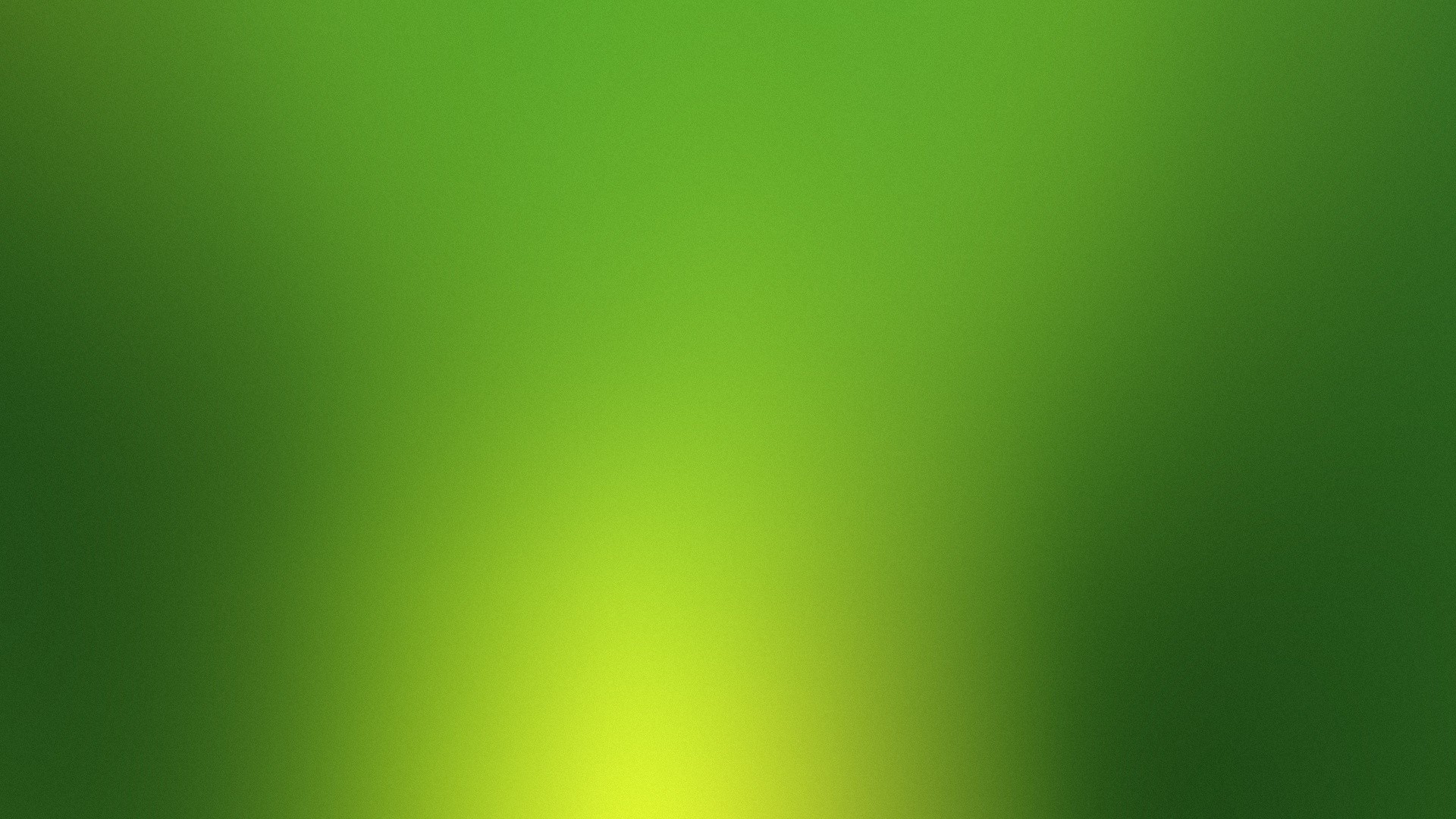 green gradient