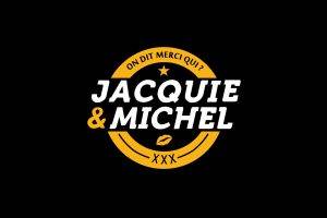 Jacquie Et Michel, J M