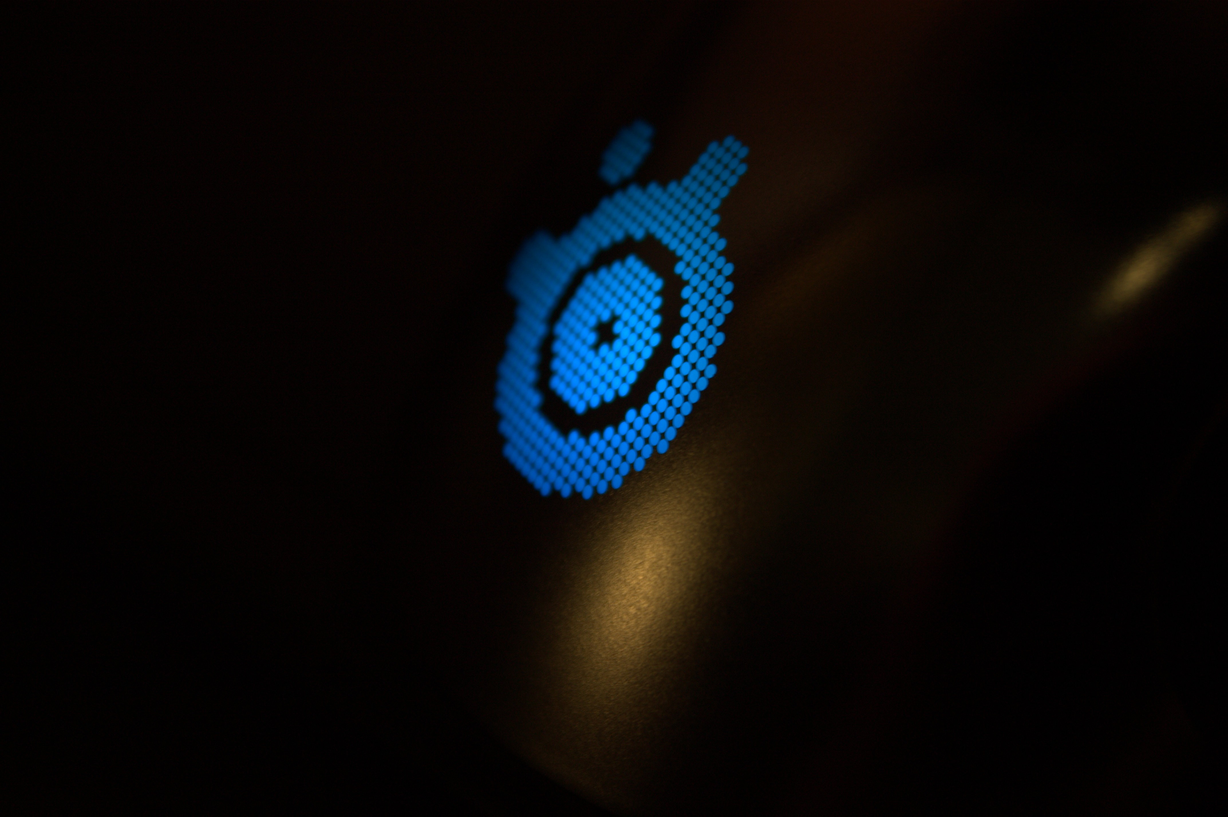 SteelSeries, Sensei, Computer Mice Wallpaper