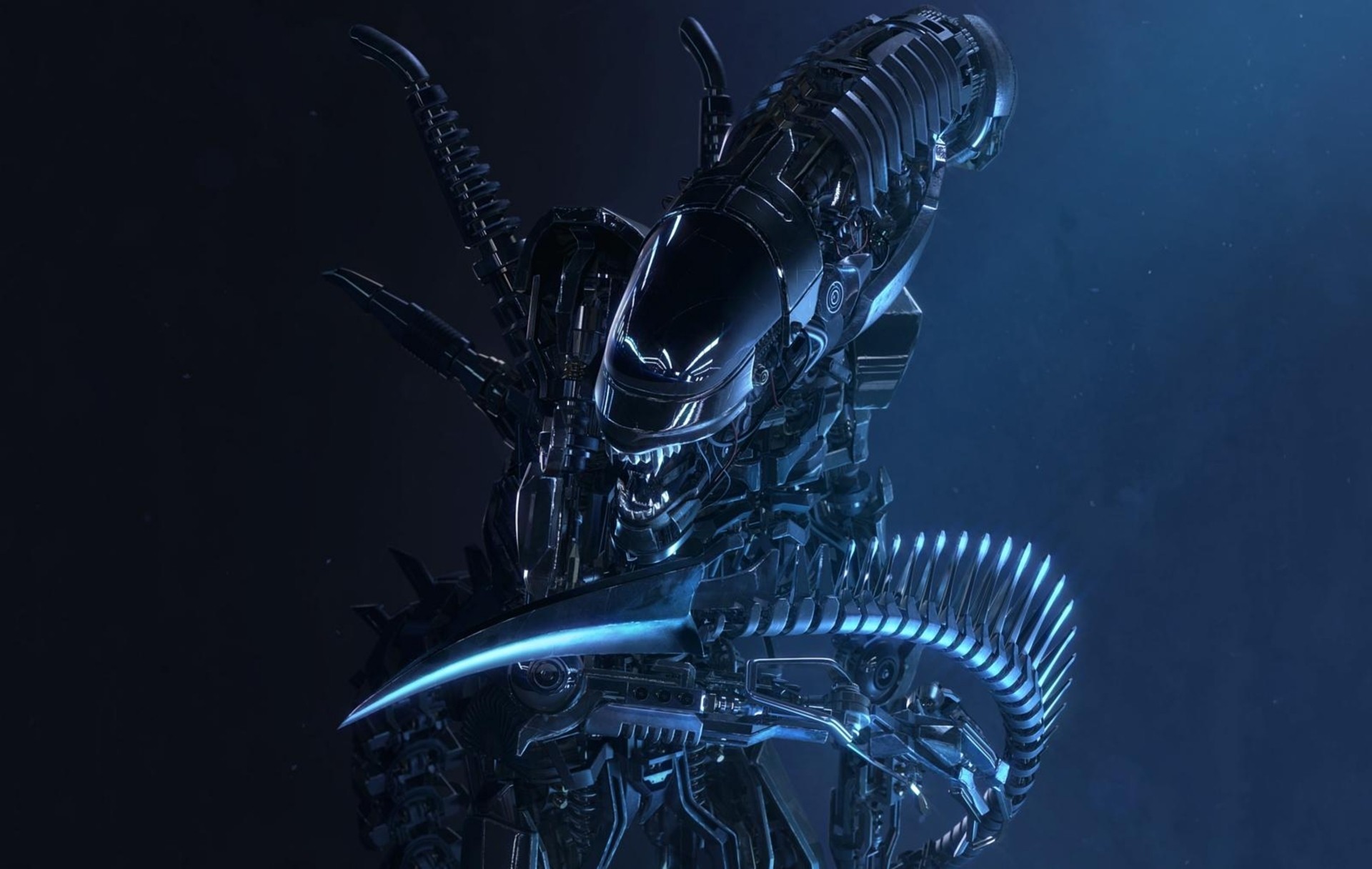 Xenomorph Aliens Artwork Wallpapers Hd Desktop And Xenomorph Aliens Artwork Wallpapers Hd Desktop And