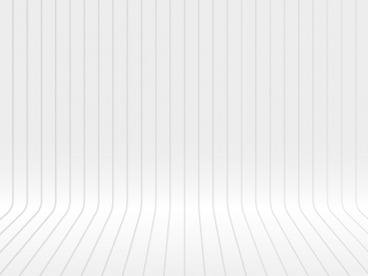 paper, Lines, Simple HD Wallpaper Desktop Background
