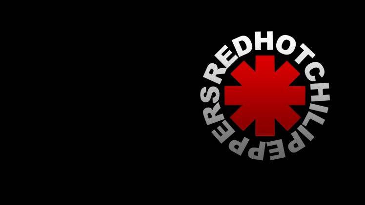 Red Hot Chili Peppers HD Wallpaper Desktop Background