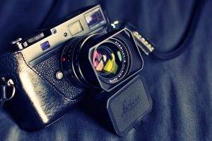 macro, Photography, Camera