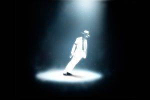 Michael Jackson, Musicians