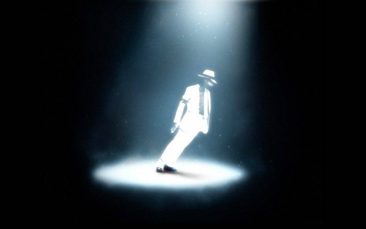 Michael Jackson, Musicians HD Wallpaper Desktop Background