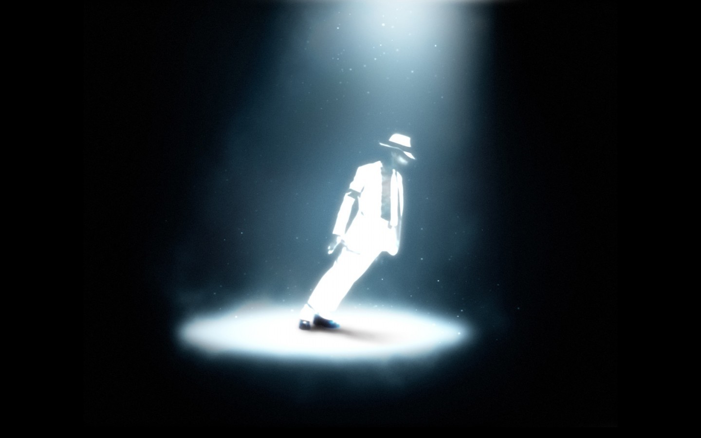 Michael Jackson, Musicians Wallpaper