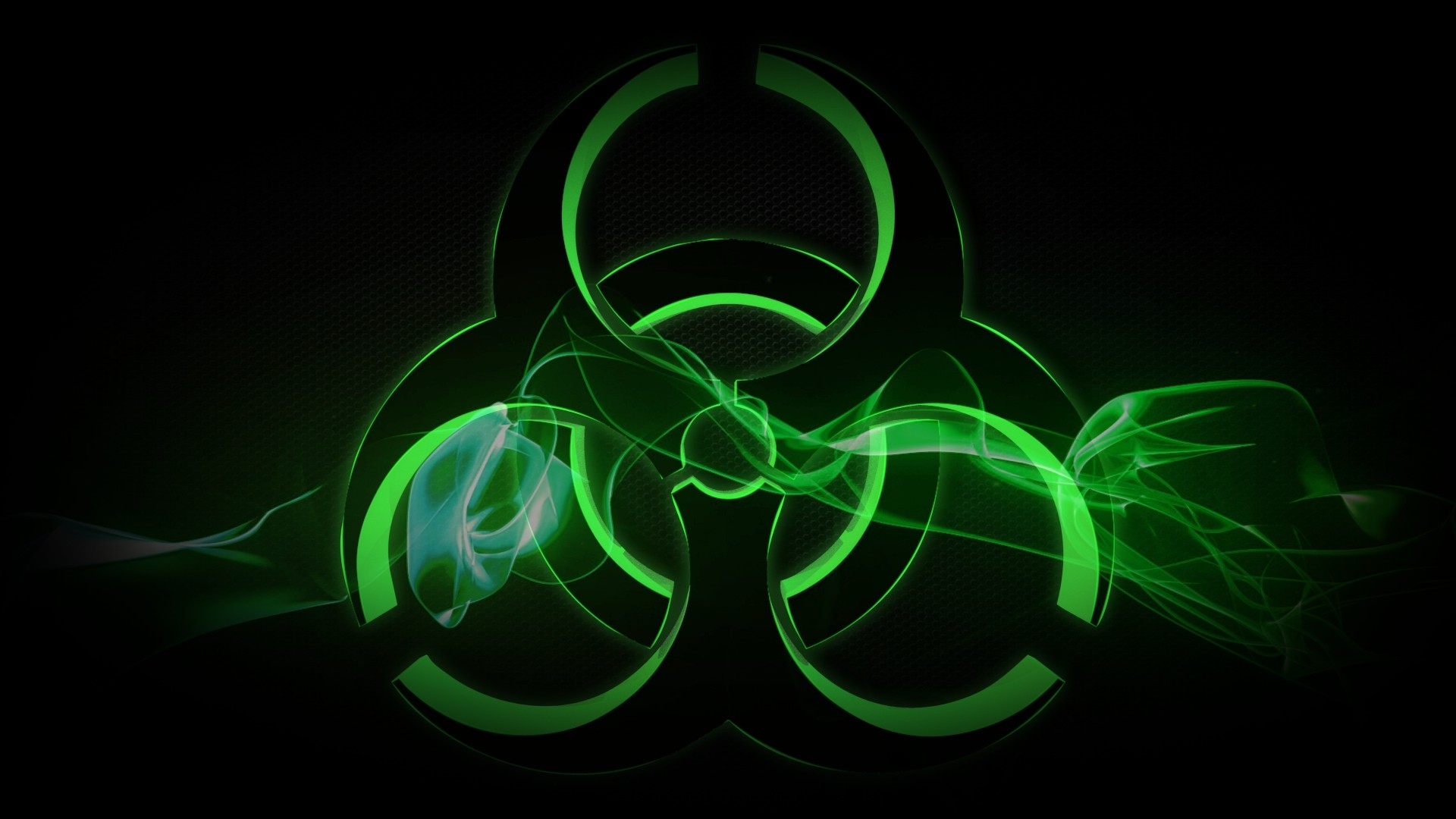 biohazard Wallpapers HD / Desktop and Mobile Backgrounds