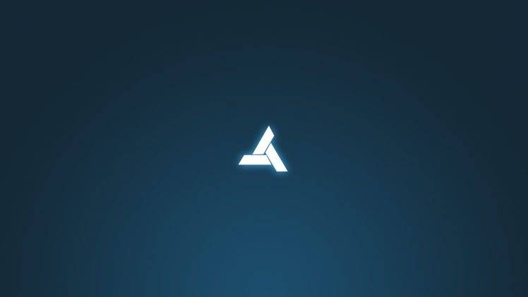 Assassins Creed, Abstergo HD Wallpaper Desktop Background