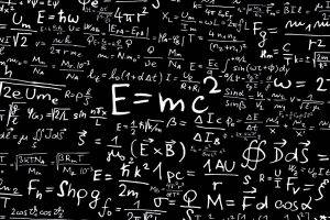 science, Albert Einstein, Formula, Mathematics, Physics, Special Relativity