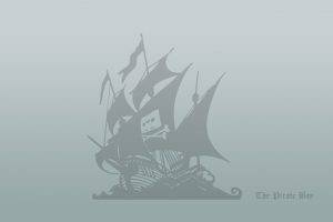 The Pirate Bay, Ship
