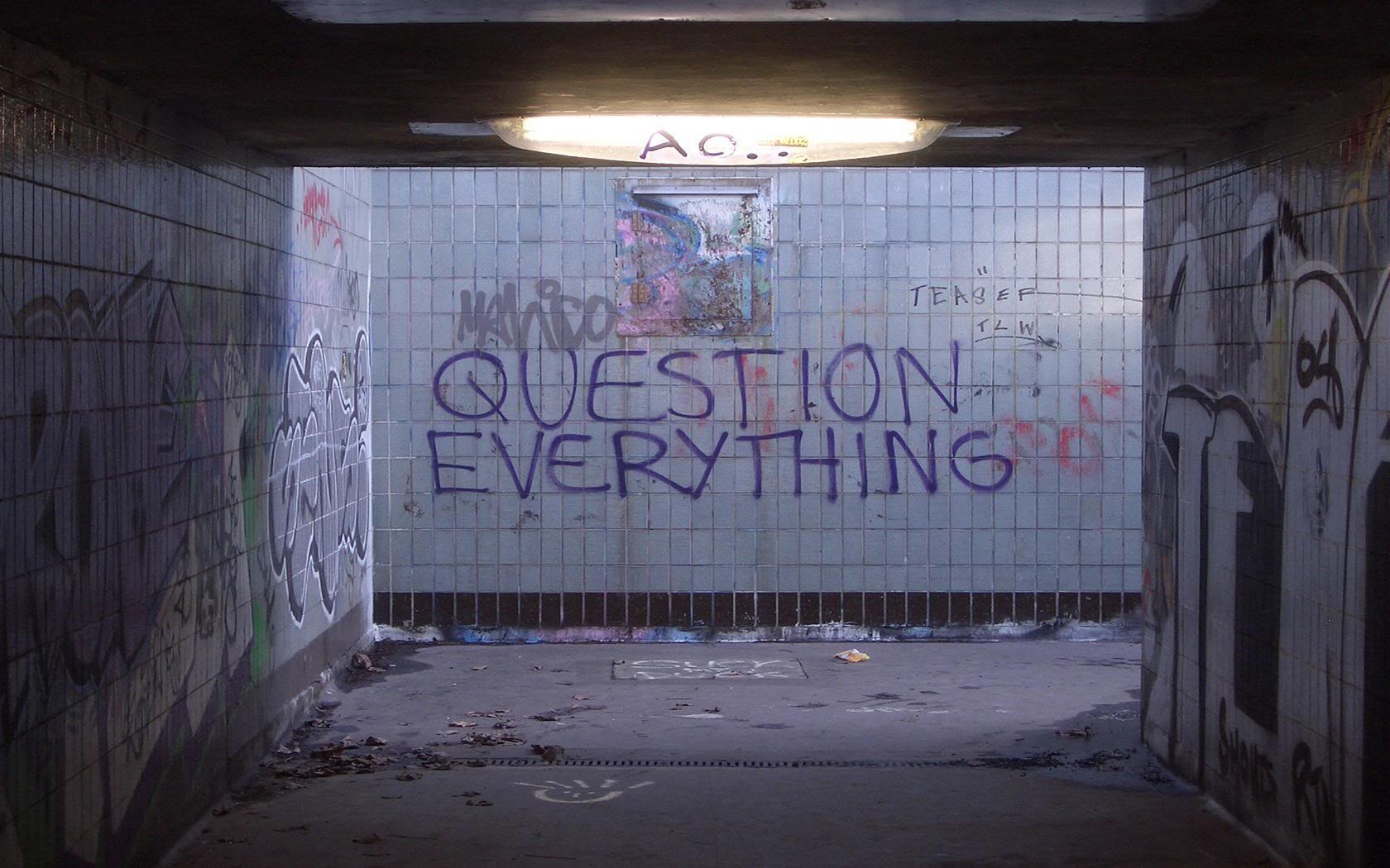 urban, Subway, Graffiti, Writing Wallpaper
