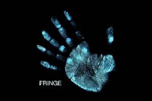 Fringe (TV Series), Handprints