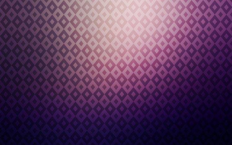 General HD Wallpaper Desktop Background
