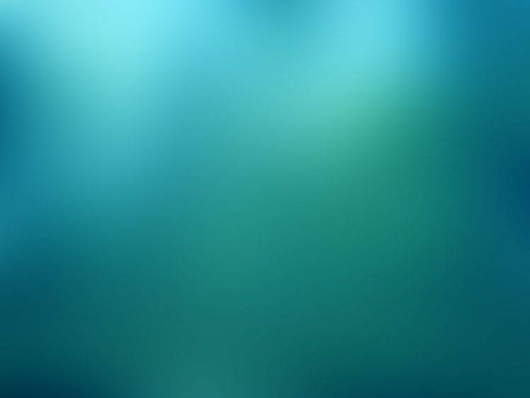 gradient, Blurred, Minimalism HD Wallpaper Desktop Background