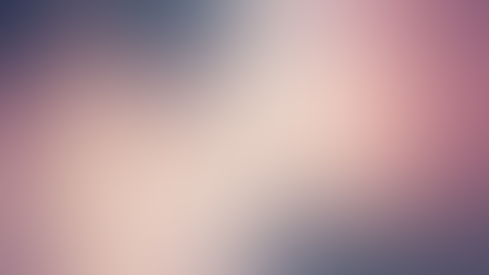 gradient, Blurred, Minimalism Wallpaper