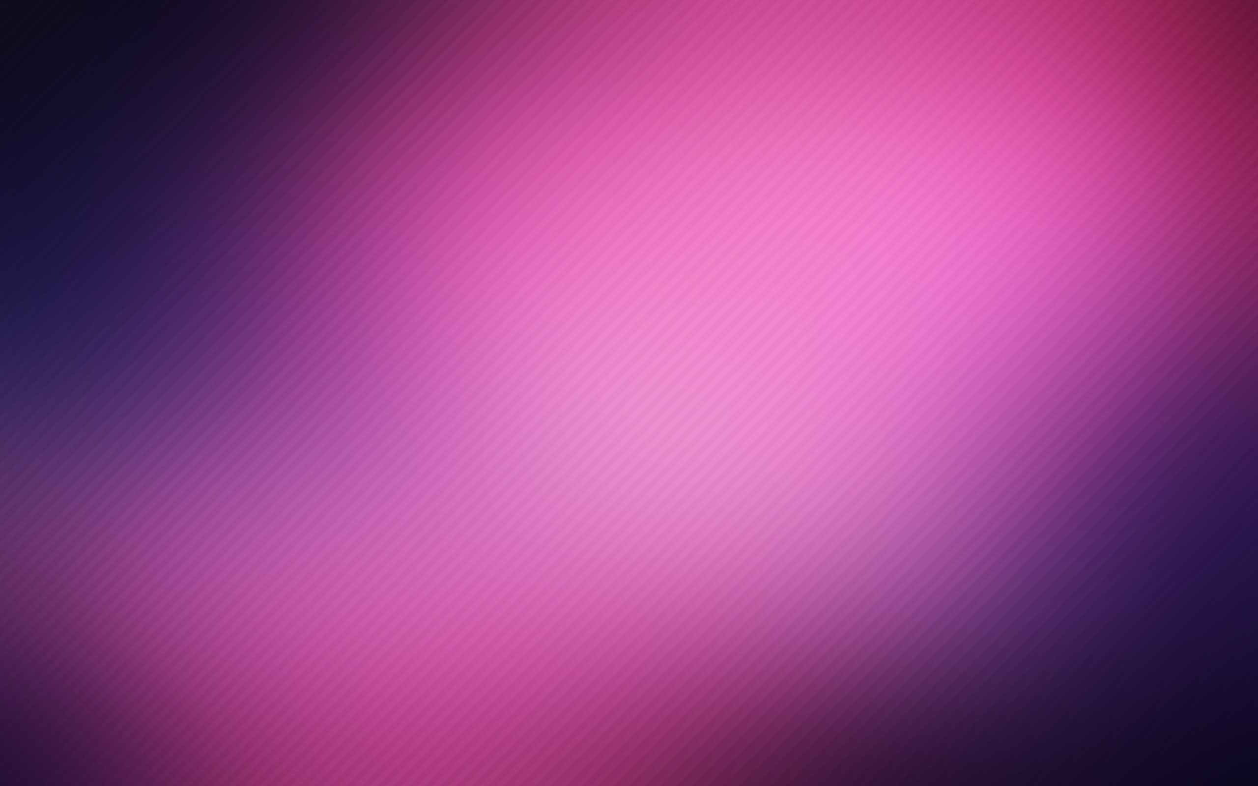 gradient, Blurred, Minimalism Wallpaper