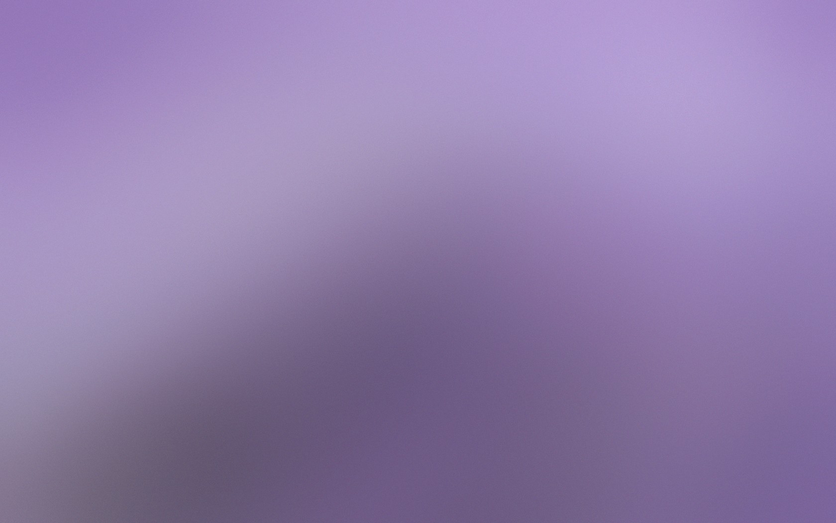 gradient, Blurred, Minimalism Wallpaper