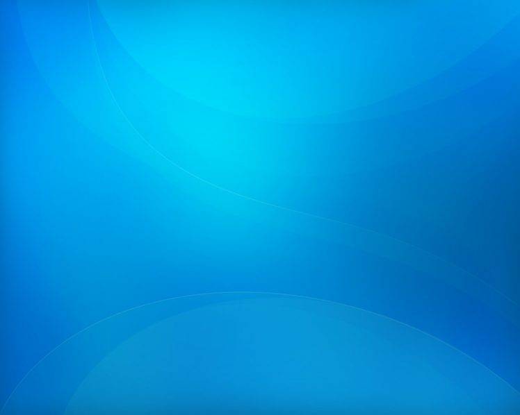 simple Background HD Wallpaper Desktop Background