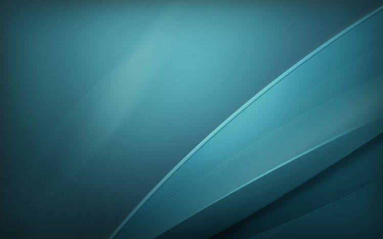 simple Background HD Wallpaper Desktop Background