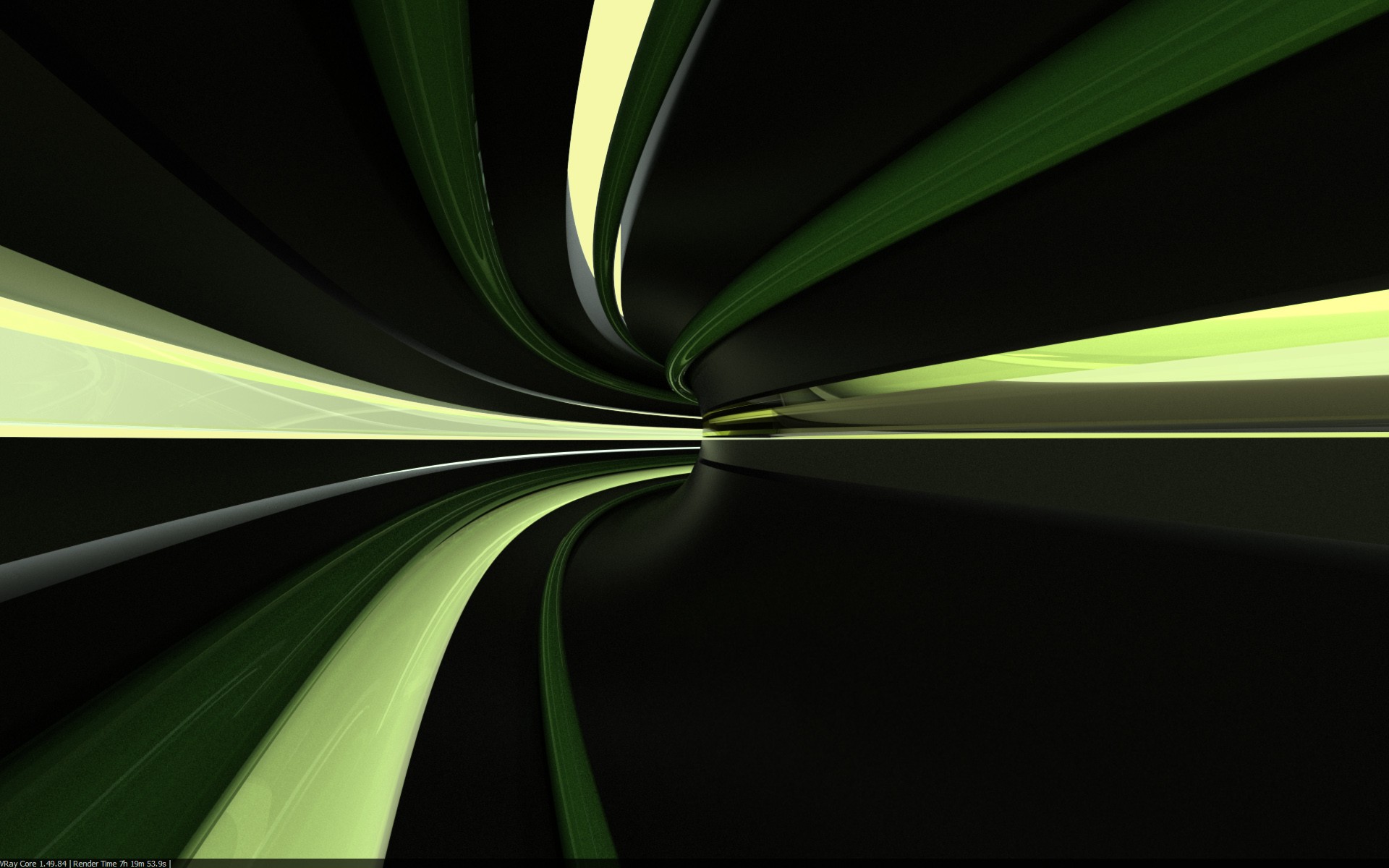 General Wallpaper