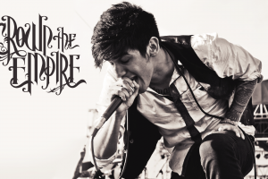 music, Crown The Empire
