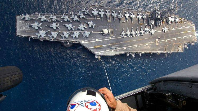 jets, F A 18 Hornet, Airplane HD Wallpaper Desktop Background