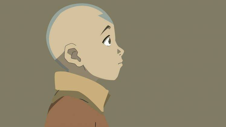 Free download Avatar Aang Avatar The Last Airbender Wallpaper 20579823  1280x800 for your Desktop Mobile  Tablet  Explore 50 Aang Wallpaper  Avatar  Aang Wallpaper Avatar Aang iPhone Wallpapers