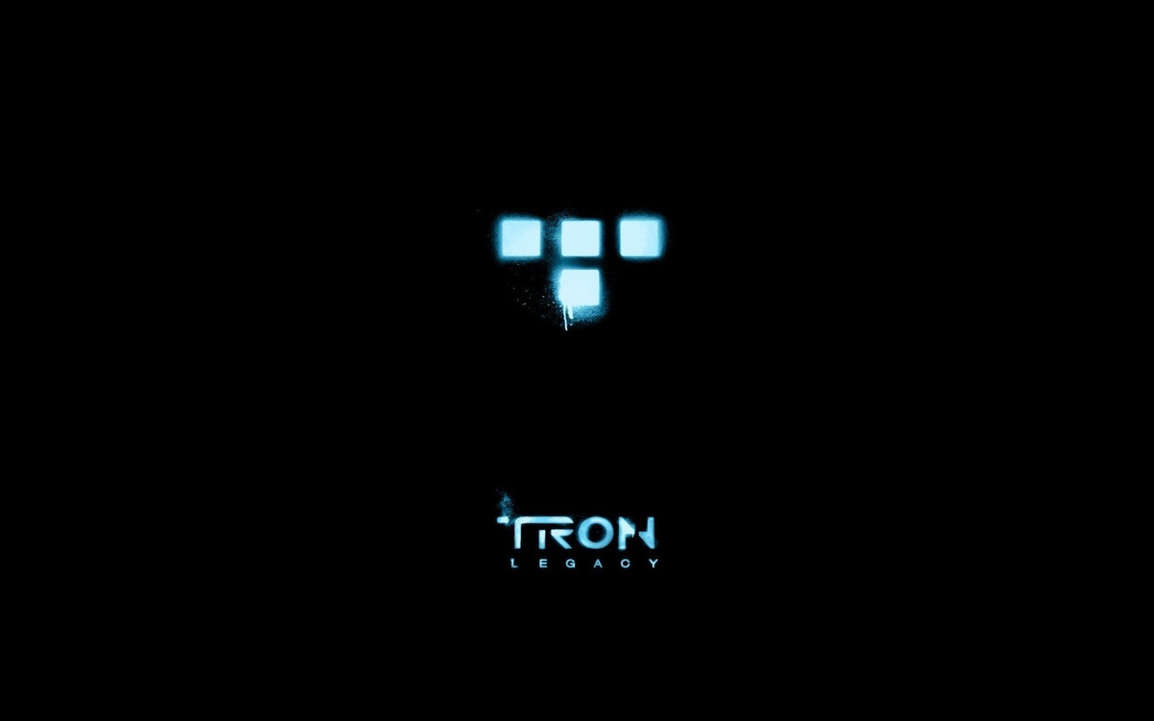 General Wallpaper
