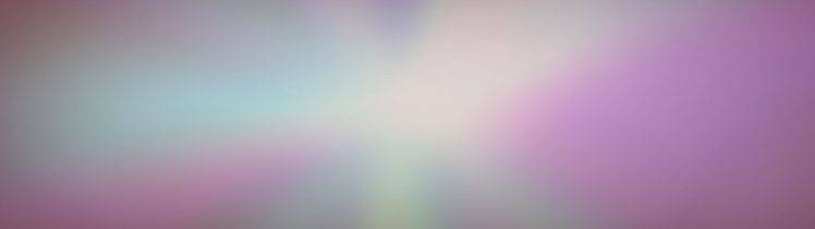 gradient, Colorful HD Wallpaper Desktop Background
